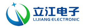 中江立江电子有限公司【官网】-中江立江电子
